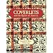 Coverlets and the Spirit of America : The Shein Coverlets
