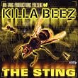 The Sting