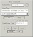 Software : Easy StopWatch