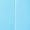 Aqua Blue