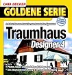 Traumhaus Designer 4 - Classic Edition
