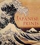 Japanese Prints: The Art Institute of Chicago (Tiny Folio)