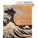 Japanese Prints: The Art Institute of Chicago (Tiny Folio)