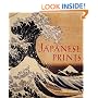 Japanese Prints: The Art Institute of Chicago (Tiny Folio)