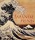 Japanese Prints: The Art Institute of Chicago