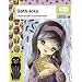 Goth-Icky: A Macabre Menagerie of Morbid Monstrosities (A Pop Ink Book)