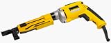 QuikDrive QDXLTD35K 1-Inch - 3-Inch Auto Feed Kit