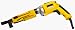 QuikDrive QDXLTD35K 1-Inch - 3-Inch Auto Feed Kit