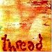 Music : Thread