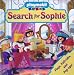 Search