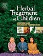 Herbal Treatment of Children: Western and Ayurvedic Perspectives