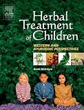 Herbal Treatment of Children: Western and Ayurvedic Perspectives
