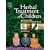 Herbal Treatment of Children: Western and Ayurvedic Perspectives