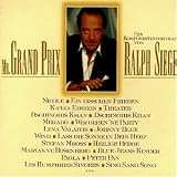Mr.Grand Prix (Ralph Siegel P