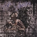 Mutation