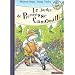 Le jardin de Princesse Camomille