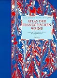 Review Mitchell Beazley  / Wine Atlas of France