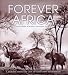 Books : Forever Africa