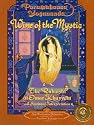 Wine of the Mystic : The Rubaiyat of Omar Khayyam : A Spiritual Interpretation
