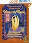 Wine of the Mystic : The Rubaiyat of Omar Khayyam : A Spiritual Interpretation