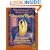 Wine of the Mystic : The Rubaiyat of Omar Khayyam : A Spiritual Interpretation