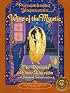 Wine of the Mystic : The Rubaiyat of Omar Khayyam : A Spiritual Interpretation