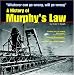 Books : A History of Murphy's Law