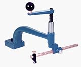 1 to 12 Circle Cutting Machine