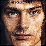 Jackie Lomax -  Three