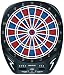 Darters Darts 45147 Elektronik-Dart Scheibe BULLSEYE