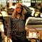 My Favorite Larry Norman Albums