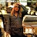 My Favorite Larry Norman Albums