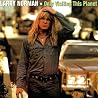 Image of album by Larry Norman