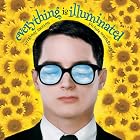 Everything Is Illuminated by Ariane Lallemand, Stephanie Cummins, Wolfram Koessel, Doug Wieselman, and Douglas Wielselman