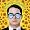 Everything Is Illuminated