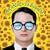 Everything Is Illuminated