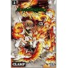 Tsubasa Reservoir Chronicle, tome 2