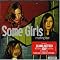 Juliana Hatfield music collection