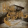 Image of album by Maylene and the Sons of Disaster