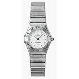 Omega Constellation 95 Ladies Mini Watch 1562.30 by Omega