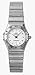 Most Affordable Luxury Watches
