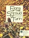 Flora of the Shroud of Turin