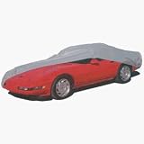 Custom Accessories 38778 Car Cover