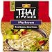 Thai Kitchen Noodle Bowl, Mushroom Medley, 2.4 oz