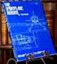 The Sportplane Builder