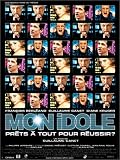Mon idole - Édition 2 DVD