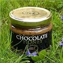 Tasmanian Chocolate Honey (400 Gram) by igourmet.com