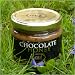 Tasmanian Chocolate Honey (400 Gram) by igourmet.com