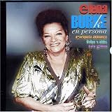 Elena Burke En Persona