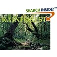 Rainforest by James Gladstone